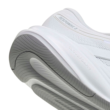RESPONSE 2 RUNNING SHOES - Runner
