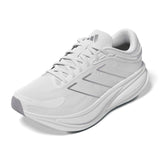 RESPONSE 2 RUNNING SHOES - Runner