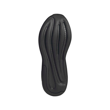RESPONSE 2 RUNNING SHOES - Runner