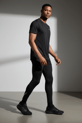 RESPONSE 2 RUNNING SHOES - Runner