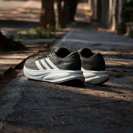 RESPONSE 2 RUNNING SHOES - Runner
