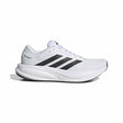Response 2 Running Shoes - Runner
