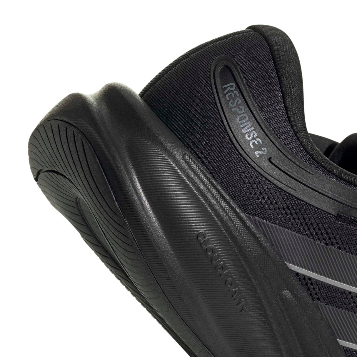 RESPONSE 2 RUNNING SHOES - Runner