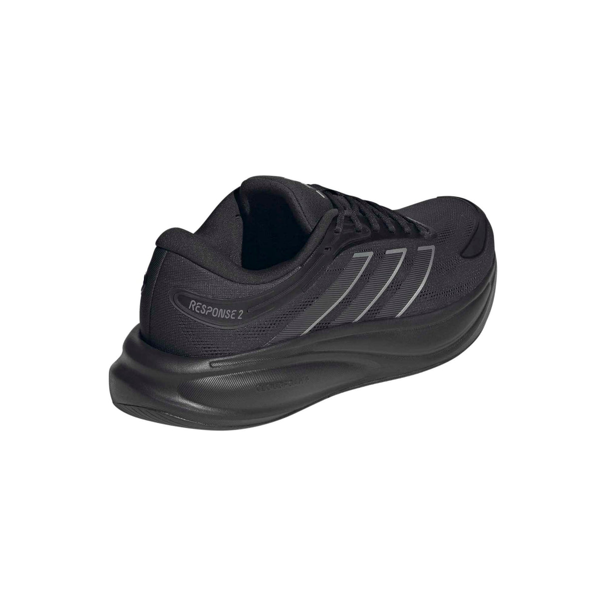 RESPONSE 2 RUNNING SHOES - Runner