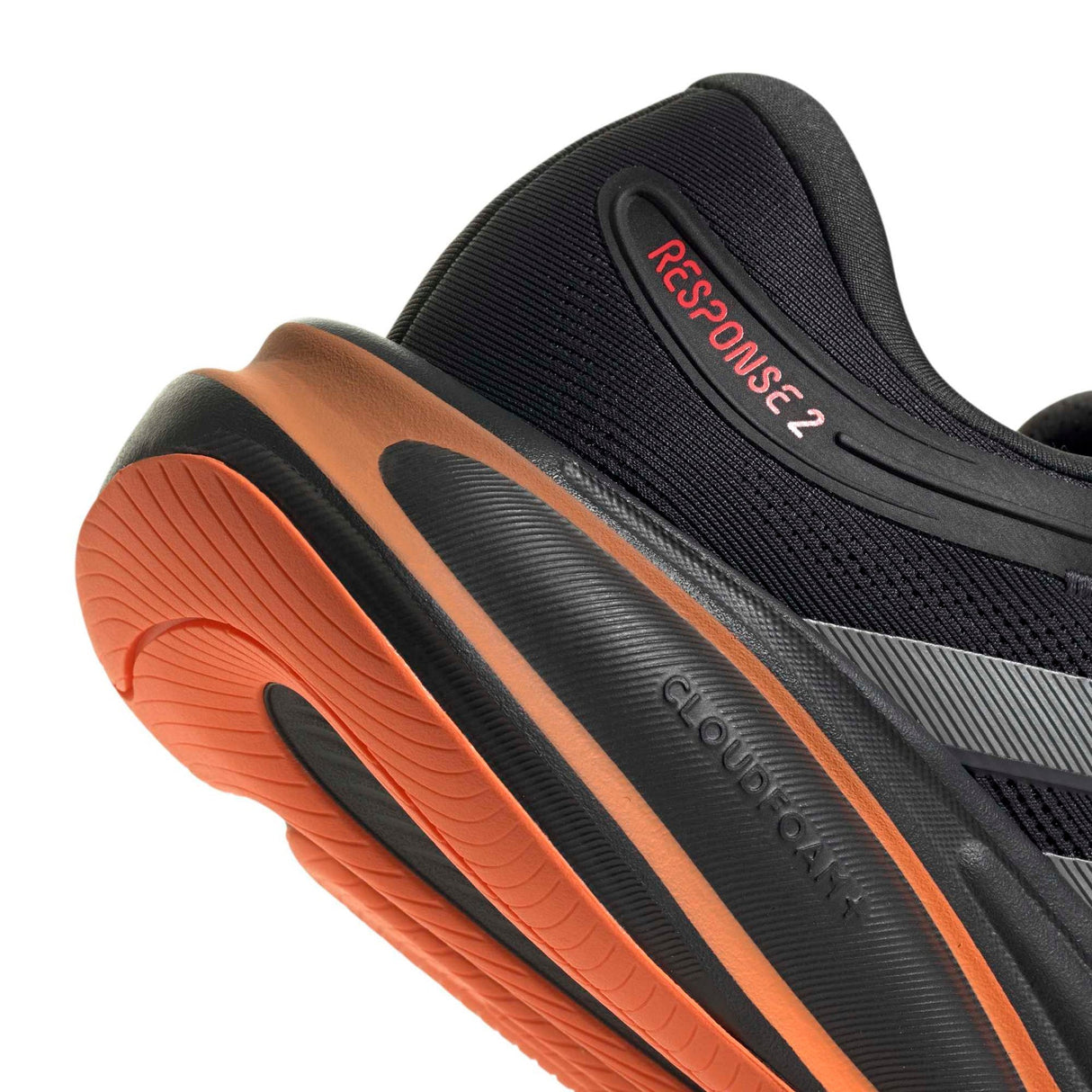RESPONSE 2 RUNNING SHOES - Runner