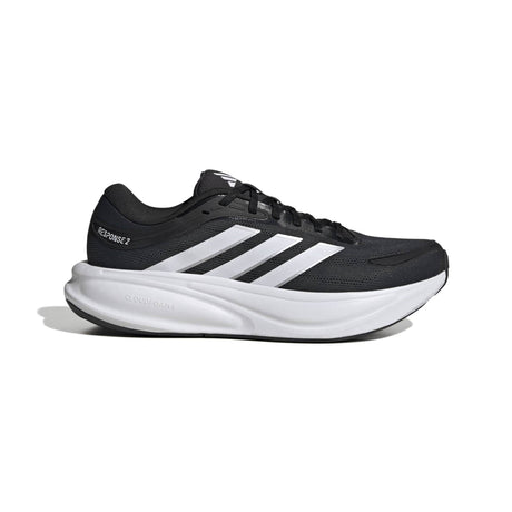 Response 2 Running Shoes - Runner