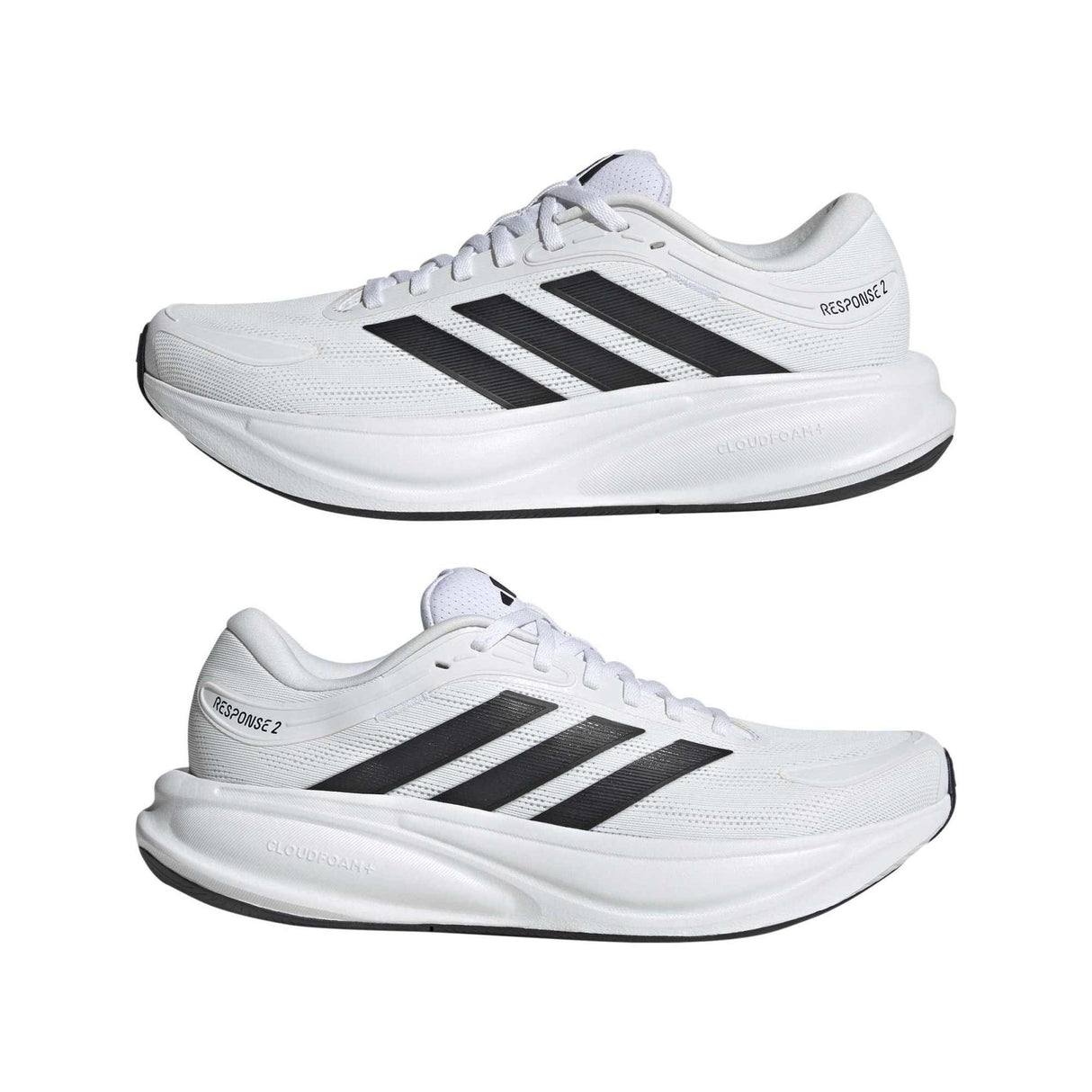 Response 2 Running Shoes - Runner