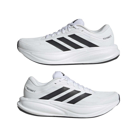 Response 2 Running Shoes - Runner
