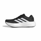 RESPONSE 2 RUNNING SHOES - Runner