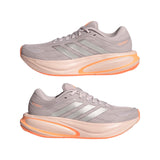 RESPONSE 2 RUNNING SHOES - Runner