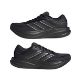 RESPONSE 2 RUNNING SHOES - Runner
