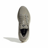Response 2 Running Shoes - Runner