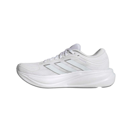 RESPONSE 2 RUNNING SHOES - Runner