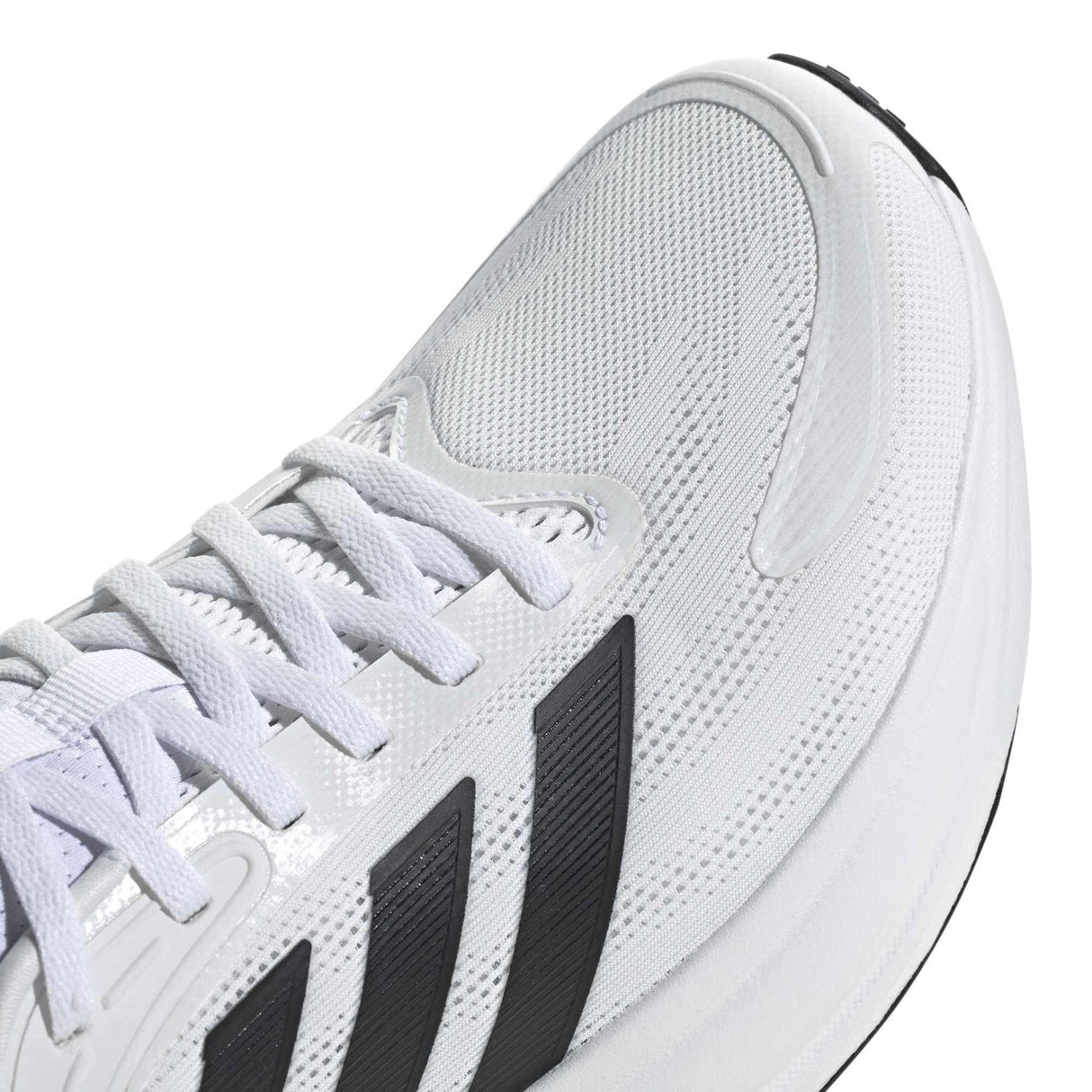 Response 2 Running Shoes - Runner
