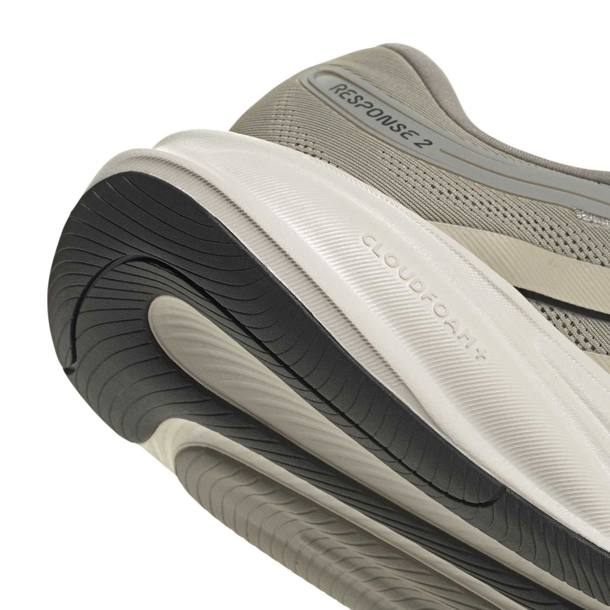 Response 2 Running Shoes - Runner