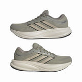 Response 2 Running Shoes - Runner
