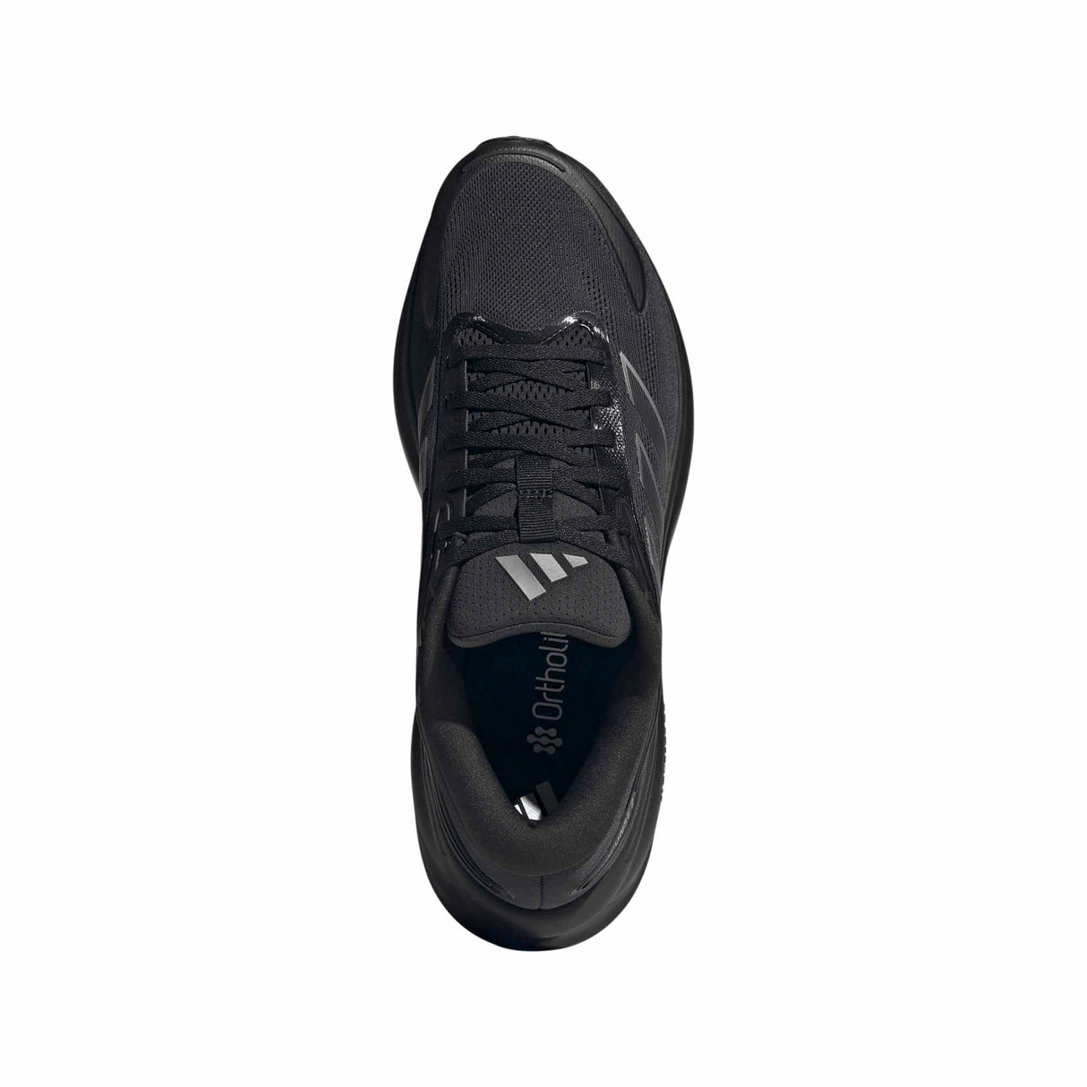 RESPONSE 2 RUNNING SHOES - Runner