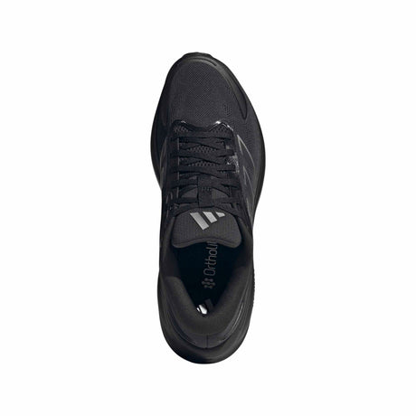 RESPONSE 2 RUNNING SHOES - Runner