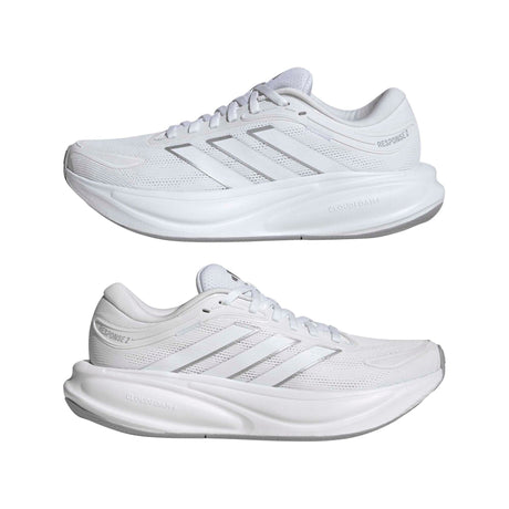 RESPONSE 2 RUNNING SHOES - Runner