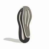 Response 2 Running Shoes - Runner