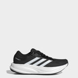 RESPONSE 2 RUNNING SHOES - Runner