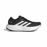 RESPONSE 2 RUNNING SHOES - Runner