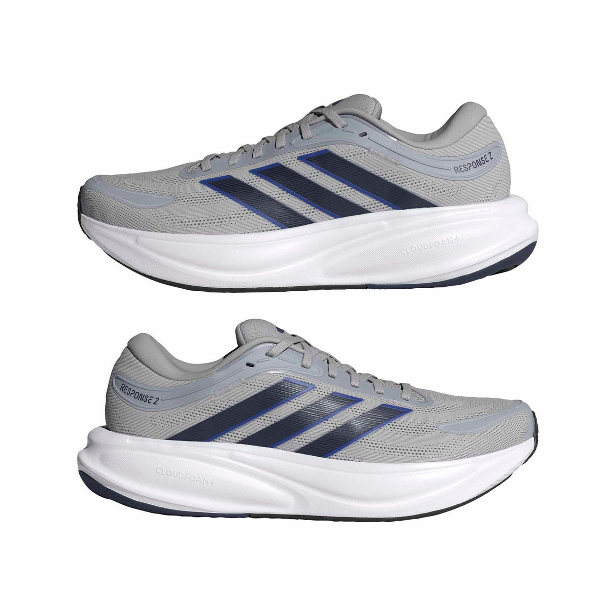 RESPONSE 2 RUNNING SHOES - Runner