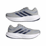 RESPONSE 2 RUNNING SHOES - Runner