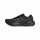RESPONSE 2 RUNNING SHOES - Runner
