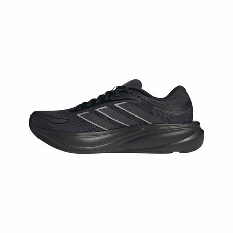RESPONSE 2 RUNNING SHOES - Runner