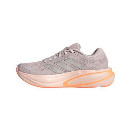 RESPONSE 2 RUNNING SHOES - Runner