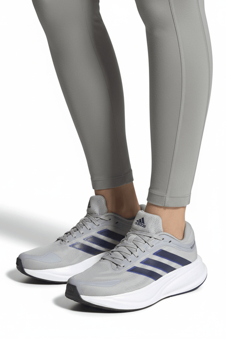 RESPONSE 2 RUNNING SHOES - Runner