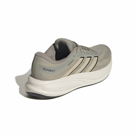 Response 2 Running Shoes - Runner