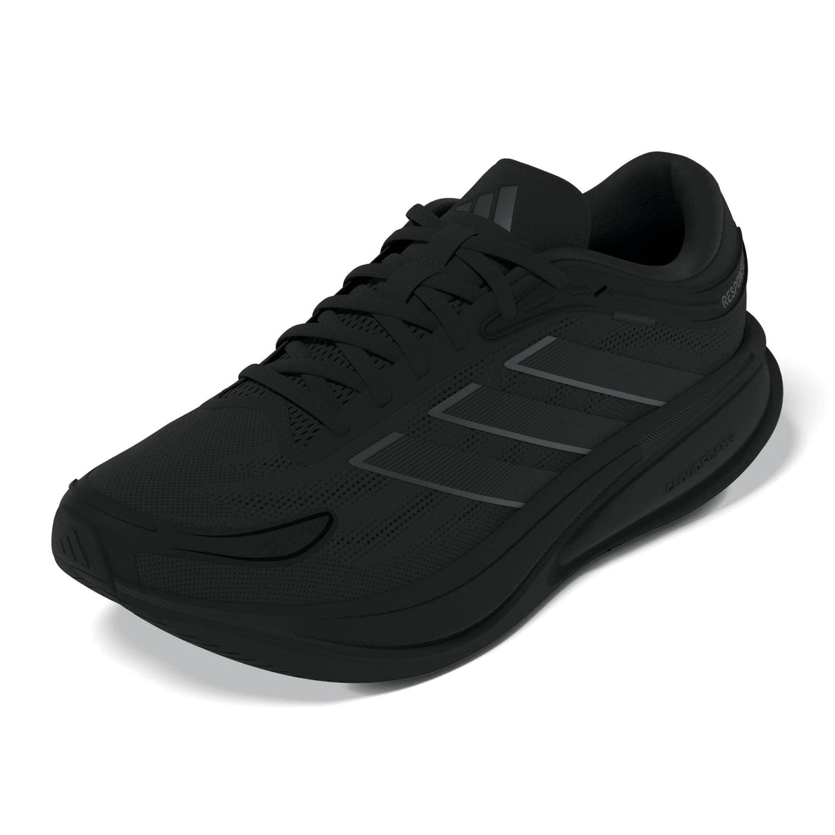 RESPONSE 2 RUNNING SHOES - Runner