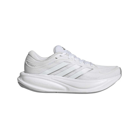 RESPONSE 2 RUNNING SHOES - Runner