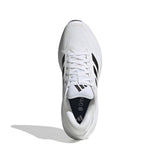 Response 2 Running Shoes - Runner