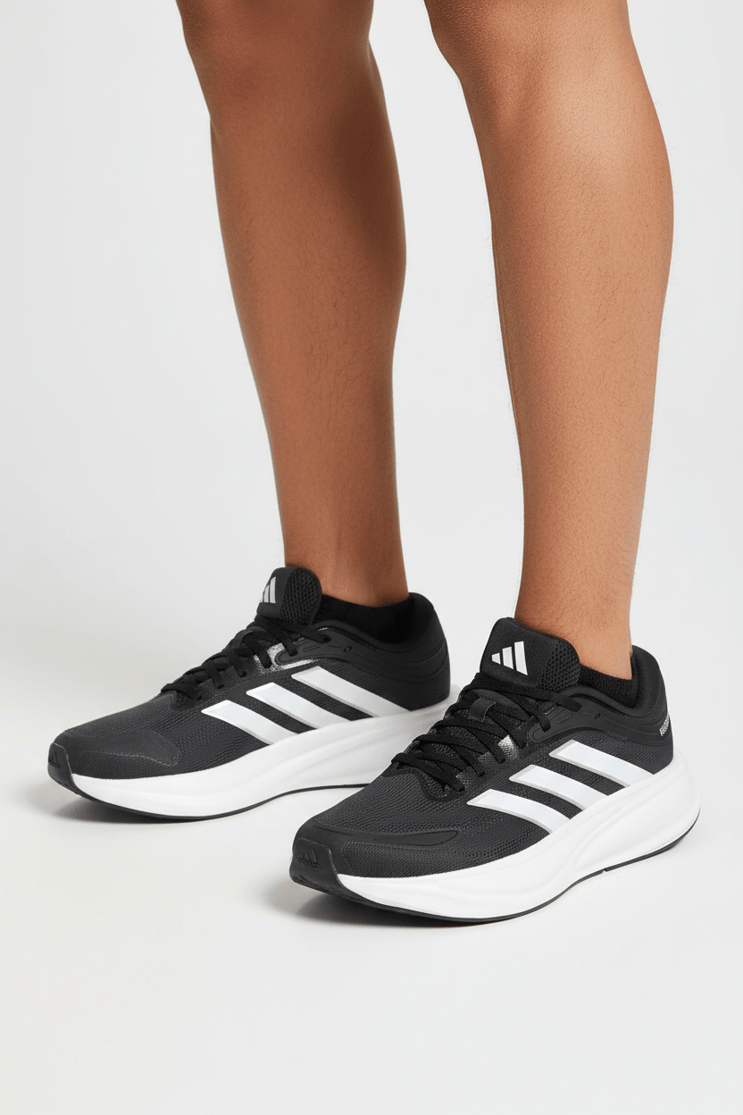 Response 2 Running Shoes - Runner