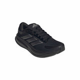 RESPONSE 2 RUNNING SHOES - Runner