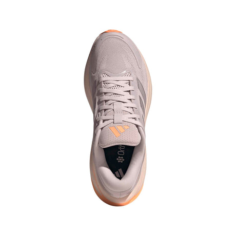 RESPONSE 2 RUNNING SHOES - Runner