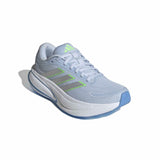 RESPONSE 2 RUNNING SHOES - Runner