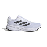 RESPONSE - Runner