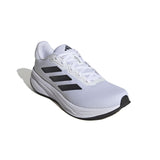 RESPONSE - Runner