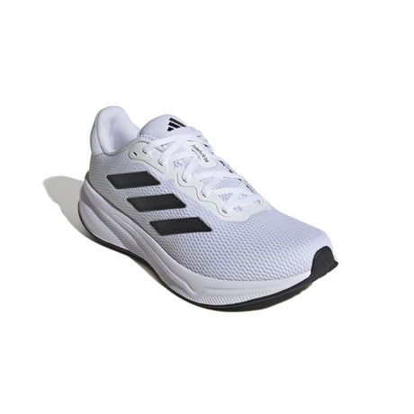 RESPONSE - Runner