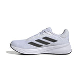 RESPONSE - Runner