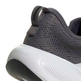 RESPONSE PACE RUNNING SHOES - Runner