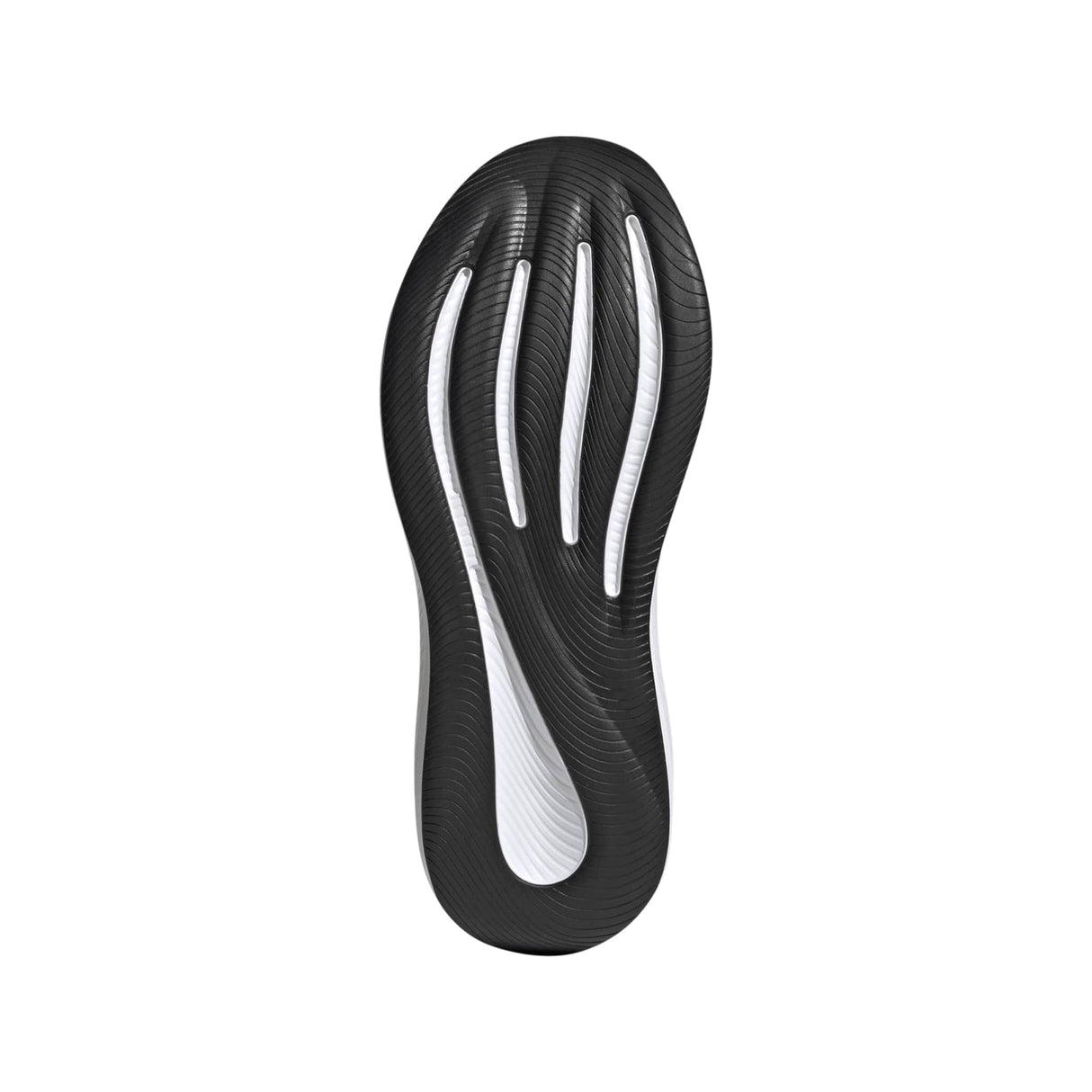 RESPONSE PACE RUNNING SHOES - Runner