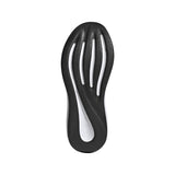 RESPONSE PACE RUNNING SHOES - Runner