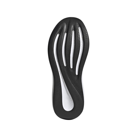 RESPONSE PACE RUNNING SHOES - Runner