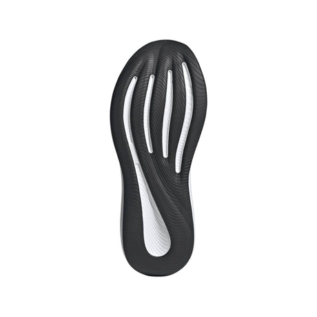 RESPONSE PACE RUNNING SHOES - Runner