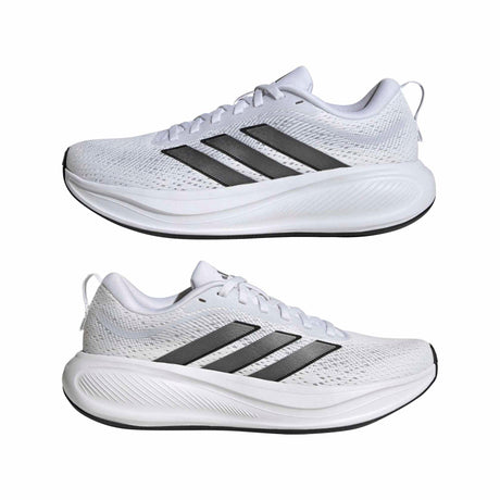 RESPONSE PACE RUNNING SHOES - Runner